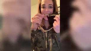 moniquestranger шоу чат реальный порно реальный секс