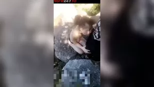 Luna raise outdoor минет snapchat premium реальный порно реальный секс