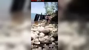 Luna raise outdoor минет snapchat premium реальный порно реальный секс