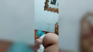 lunaycamila cum in мой ass loves шоу чат реальный порно реальный секс 1