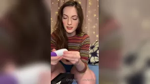 ktdavi3 tox мальчик series candid unwrapping reactions to мой new favor шоу чат реальный порно реальный секс