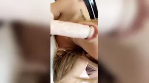 Kali Roses стриптиз дилдо pleasure реальный порно реальный секс 1