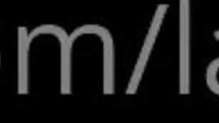 lanaisparadise Хорошо morning daddy шоу чат реальный порно