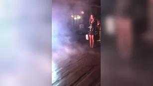 Riley Reid & Elsa Jean реальный порно scene xxx реальный порно реальный секс 1