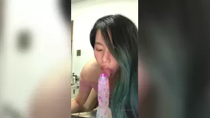 XailorMoon _5dda2b5ed394f27298a8d Video шоу чат реальный порно