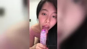 XailorMoon _5dda2b5ed394f27298a8d Video шоу чат реальный порно