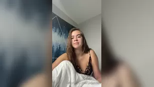 jadeteen wanna get to know me here is мой q a i hope вас наслаждаться this шоу чат реальный порно реальный секс