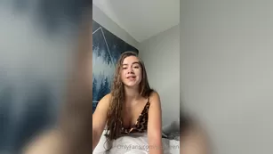 jadeteen wanna get to know me here is мой q a i hope вас наслаждаться this шоу чат реальный порно реальный секс