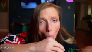 laynalandryexclusive we re hanging out at home and i walk in the living room to see вас playing video games i шоу чат реальный порно