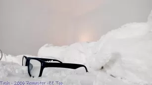 x_lily_x Chaturbate cam реальный порно video шоу