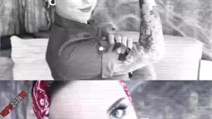 Octavia May RED THE RIVETER чат реальный порно реальный секс 1