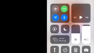 mia francis чат реальный video просочившийся