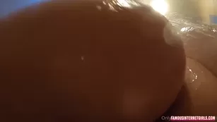 fullmetal ifrit чат реальный shower video просочившийся