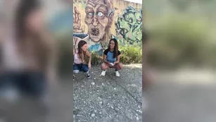 bellucciginebra Apuros en plena grabaci n шоу чат реальный порно