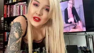 princessaurora exclusive - more реальный порно add шоу чат реальный порно реальный секс 1