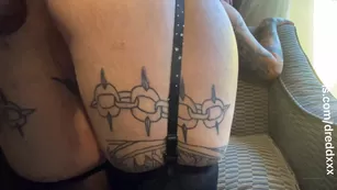 dreddxxx back_shots_hm_2 шоу чат реальный порно реальный секс 1