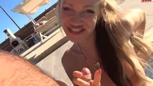 dirty juliette Der will nur dein Geld schlaue! реальный порно реальный секс