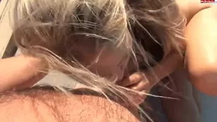 dirty juliette Der will nur dein Geld schlaue! реальный порно реальный секс