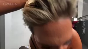 Nicki Dee (NixxDee) Чат минет