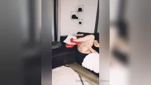 lia love x 19 10 2020 Hot video A дилдо шоу чат реальный порно