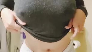 lil_missangel шоу чат реальный порно реальный секс 1