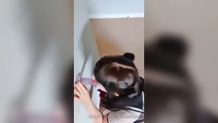 bluaddams if вас like cute girls messy blowjobs spit smeared lipst шоу чат реальный порно реальный секс 1