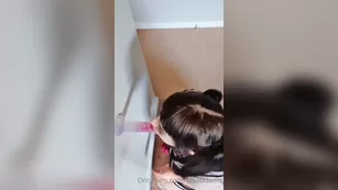 bluaddams if вас like cute girls messy blowjobs spit smeared lipst шоу чат реальный порно реальный секс 1