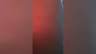 bakhar wet шоу чат реальный порно реальный секс 1