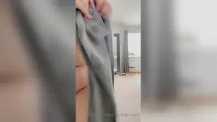 ambernova 06 03 2021 shower and body oil время шоу чат реальный порно