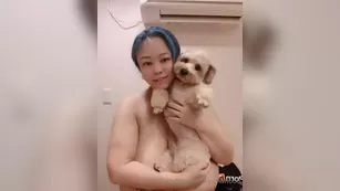 pchan666 шоу чат реальный порно реальный секс 1