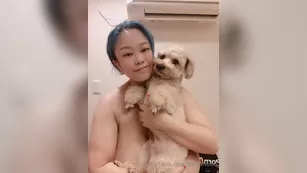 pchan666 шоу чат реальный порно реальный секс 1