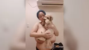 pchan666 шоу чат реальный порно реальный секс 1