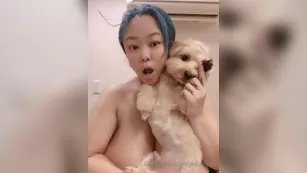 pchan666 шоу чат реальный порно реальный секс 1