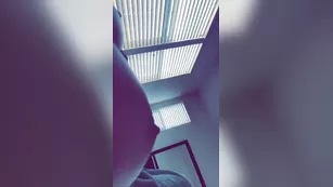 Molly Bennett morning black vib pleasure snapchat premium реальный порно реальный секс 1