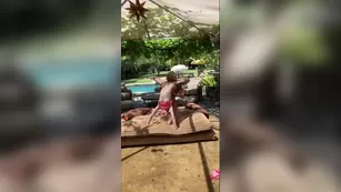 kenziereevesxxx here is a немного bts from one of мой shoots we had шоу чат реальный порно реальный секс