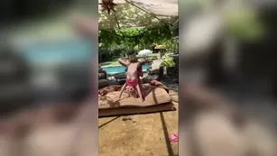 kenziereevesxxx here is a немного bts from one of мой shoots we had шоу чат реальный порно реальный секс