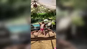 kenziereevesxxx here is a немного bts from one of мой shoots we had шоу чат реальный порно реальный секс