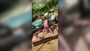 kenziereevesxxx here is a немного bts from one of мой shoots we had шоу чат реальный порно реальный секс