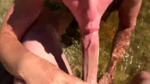 Adriana Chechik Nature минет чат реальный порно реальный секс 1