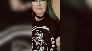 littlekittenn Tattoo tour шоу чат реальный порно