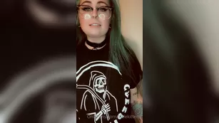 littlekittenn Tattoo tour шоу чат реальный порно