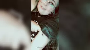 littlekittenn Tattoo tour шоу чат реальный порно