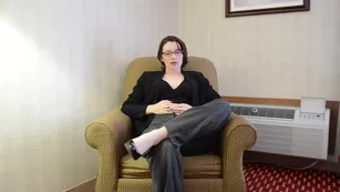 bettie bondage therapist joi шоу premium реальный порно реальный секс 1