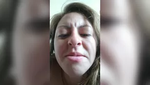 Cuck0ld fantasy 15 11 2019 4th NUDE VIDEO THE ДЕВУШКА OF NEXT DOOR (PART 2) Quien nunca fantaseo шоу чат реальный порно