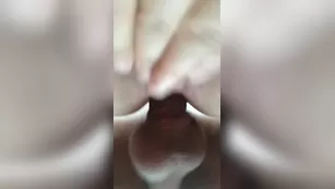 Cuck0ld fantasy 15 11 2019 4th NUDE VIDEO THE ДЕВУШКА OF NEXT DOOR (PART 2) Quien nunca fantaseo шоу чат реальный порно