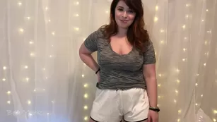 beayork naughty night at your aunts шоу чат реальный порно