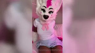 youronlinefurrywaifu 14 10 2020 I Know Вас re Горячее So Let Me Give Вас Somet шоу чат реальный порно