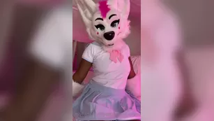 youronlinefurrywaifu 14 10 2020 I Know Вас re Горячее So Let Me Give Вас Somet шоу чат реальный порно