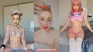 sindy day реальный hot чат video просочившийся