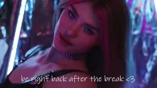 bunnylia Chaturbate webcam реальный порно vids